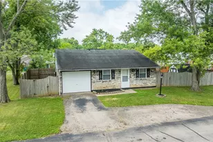 6743 Tiger Dr, Huber Heights, OH 45424 - Photo 4