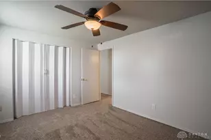 6743 Tiger Dr, Huber Heights, OH 45424 - Photo 12