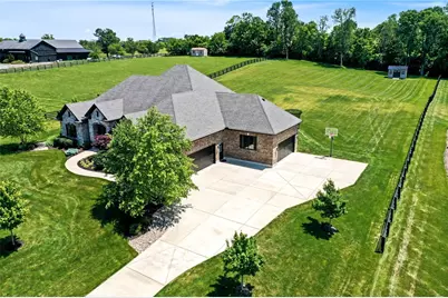 6401 Trillium Drive, Waynesville, OH 45068 - Photo 44