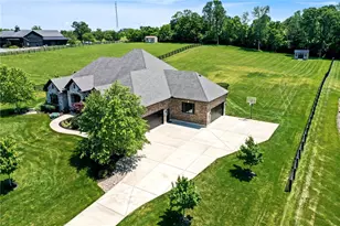 6401 Trillium Dr, Waynesville, OH 45068 - Photo 44