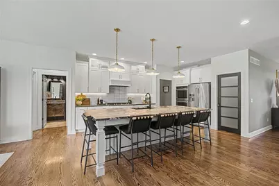6401 Trillium Drive, Waynesville, OH 45068 - Photo 12
