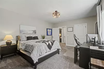 6401 Trillium Drive, Waynesville, OH 45068 - Photo 34