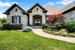 6401 Trillium Dr, Waynesville, OH 45068 - Photo 4
