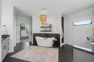 6401 Trillium Dr, Waynesville, OH 45068 - Photo 24