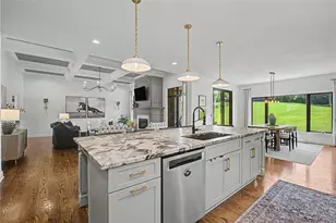 6401 Trillium Dr, Waynesville, OH 45068 - Photo 14