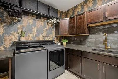 6401 Trillium Drive, Waynesville, OH 45068 - Photo 20