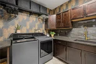 6401 Trillium Dr, Waynesville, OH 45068 - Photo 20