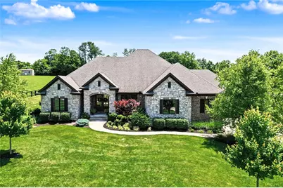 6401 Trillium Drive, Waynesville, OH 45068 - Photo 42