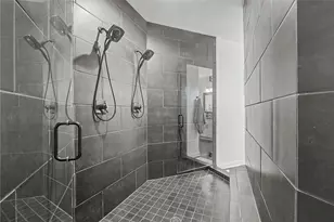 6401 Trillium Dr, Waynesville, OH 45068 - Photo 26