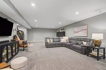 6401 Trillium Drive, Waynesville, OH 45068 - Photo 32