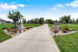 6401 Trillium Dr, Waynesville, OH 45068 - Photo 2