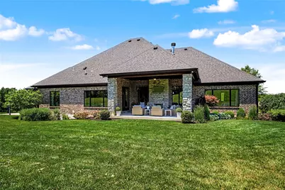 6401 Trillium Drive, Waynesville, OH 45068 - Photo 40