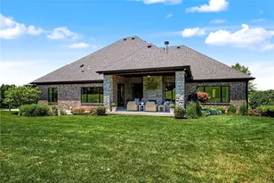 6401 Trillium Dr, Waynesville, OH 45068 - Photo 40