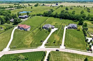 6401 Trillium Dr, Waynesville, OH 45068 - Photo 46