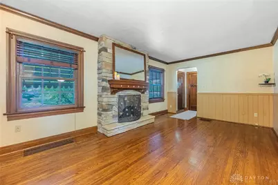 1052 Colwick Drive, Dayton, OH 45420 - Photo 4