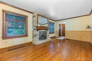 1052 Colwick Dr, Dayton, OH 45420 - Photo 4