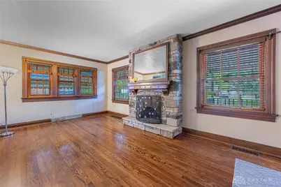 1052 Colwick Drive, Dayton, OH 45420 - Photo 2