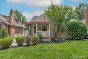 1052 Colwick Dr, Dayton, OH 45420 - Photo 32