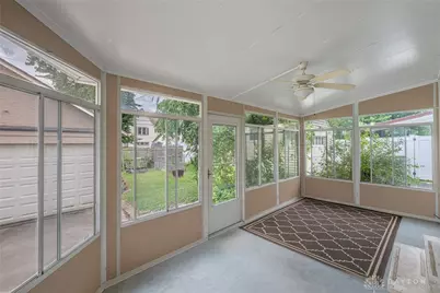1052 Colwick Drive, Dayton, OH 45420 - Photo 24