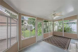 1052 Colwick Dr, Dayton, OH 45420 - Photo 24