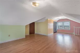 1052 Colwick Dr, Dayton, OH 45420 - Photo 18