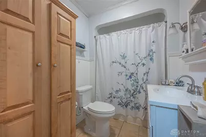 1052 Colwick Drive, Dayton, OH 45420 - Photo 16