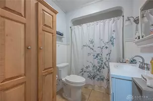 1052 Colwick Dr, Dayton, OH 45420 - Photo 16