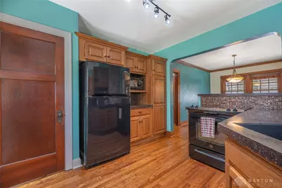 1052 Colwick Drive, Dayton, OH 45420 - Photo 10