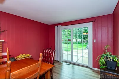 1544 Edenwood Drive, Beavercreek, OH 45434 - Photo 18