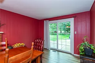 1544 Edenwood Dr, Beavercreek, OH 45434 - Photo 18