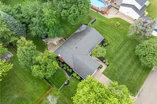 1544 Edenwood Dr, Beavercreek, OH 45434 - Photo 40