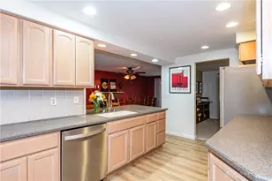 1544 Edenwood Dr, Beavercreek, OH 45434 - Photo 16