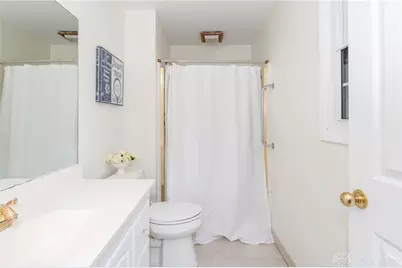 1544 Edenwood Drive, Beavercreek, OH 45434 - Photo 26