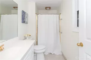1544 Edenwood Dr, Beavercreek, OH 45434 - Photo 26