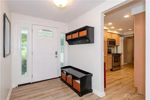 1544 Edenwood Dr, Beavercreek, OH 45434 - Photo 6