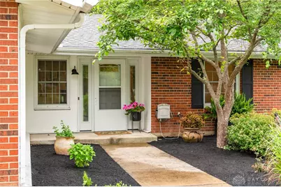 1544 Edenwood Drive, Beavercreek, OH 45434 - Photo 36