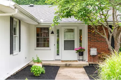 1544 Edenwood Drive, Beavercreek, OH 45434 - Photo 4