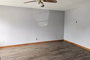130 - 134 N High St, Bradford, OH 45308 - Photo 4