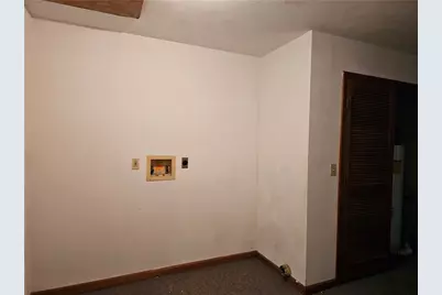 130 - 134 N High St., Bradford, OH 45308 - Photo 10