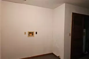 130 - 134 N High St, Bradford, OH 45308 - Photo 10