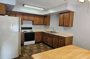 130 - 134 N High St, Bradford, OH 45308 - Photo 6