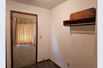 130 - 134 N High St., Bradford, OH 45308 - Photo 12