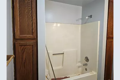 130 - 134 N High St., Bradford, OH 45308 - Photo 8