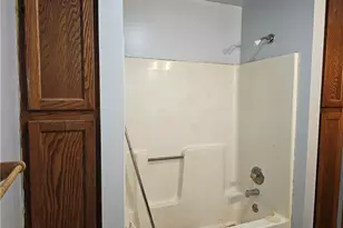 130 - 134 N High St, Bradford, OH 45308 - Photo 8