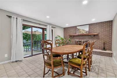 1480 Ambridge Road, Washington Twp, OH 45459 - Photo 20