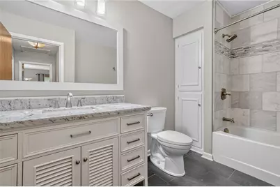 1480 Ambridge Road, Washington Twp, OH 45459 - Photo 30