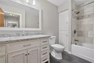 1480 Ambridge Rd, Washington Twp, OH 45459 - Photo 30