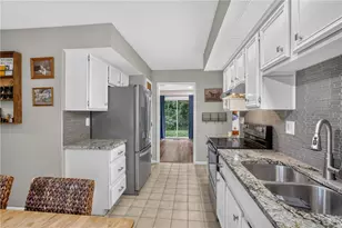 1480 Ambridge Rd, Washington Twp, OH 45459 - Photo 16