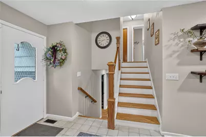 1480 Ambridge Road, Washington Twp, OH 45459 - Photo 8