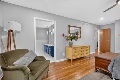 1480 Ambridge Road, Washington Twp, OH 45459 - Photo 24